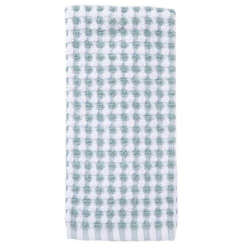 Toalla de Visita VIVA HOME Dis1a