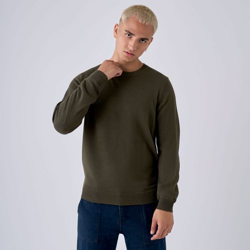 Chompa Hombre Hypnotic New Essencial