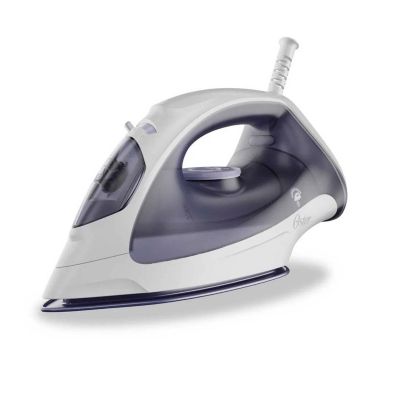 Plancha de vapor ligera Oster® GCSTBS3802