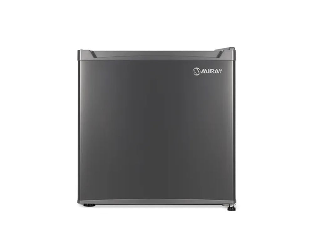 Frigobar-Refrigeradora Miray RM-46H 46 L
