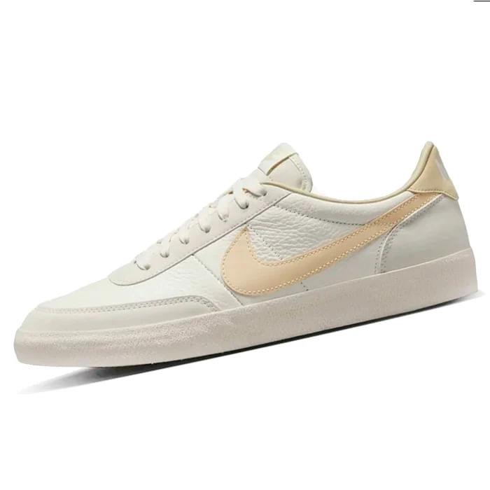 Zapatillas Nike Hombre Urbanas Killshot 2 | HQ1657-105