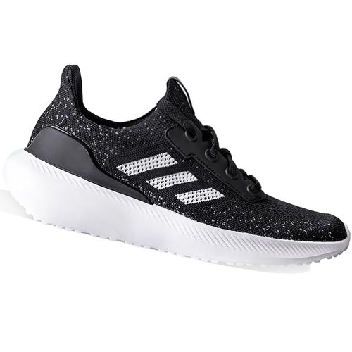 Zapatillas Adidas Mujer Running Ultra Energy W | JQ0671