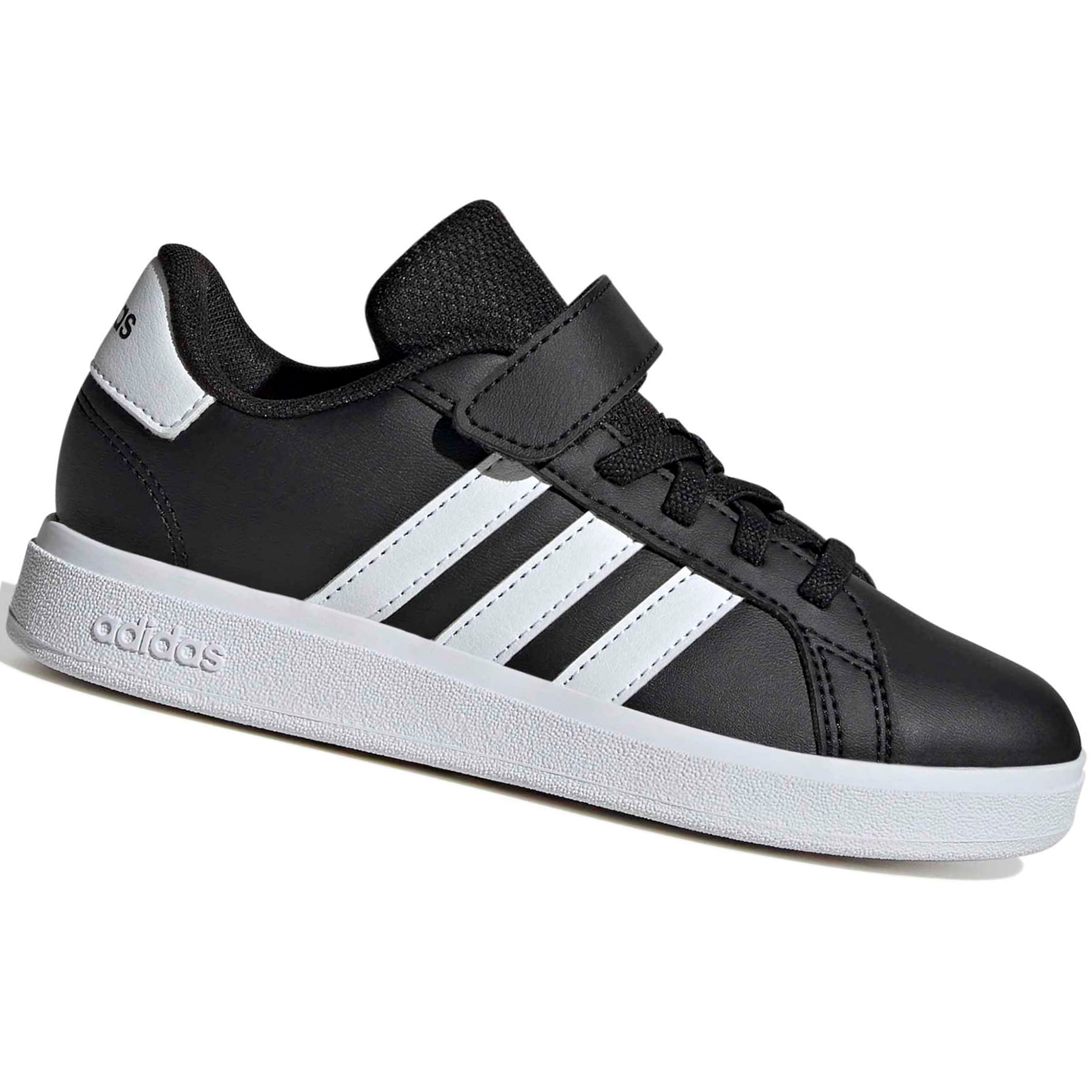 Zapatillas Adidas Unisex Urbanas Grand Court 2.0 EL C | IE5995