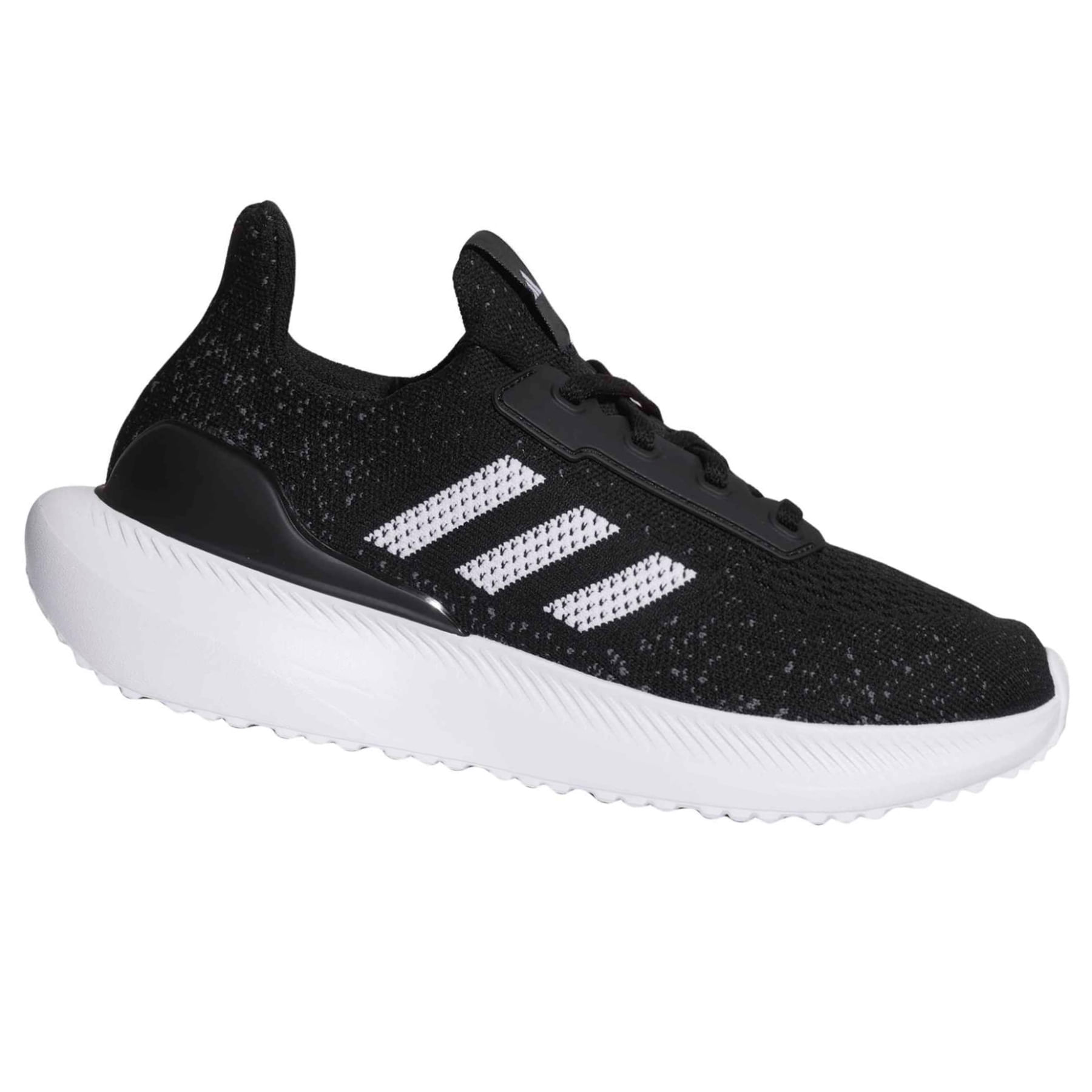 Zapatillas Adidas Hombre Running Ultra Energy M | JQ0674