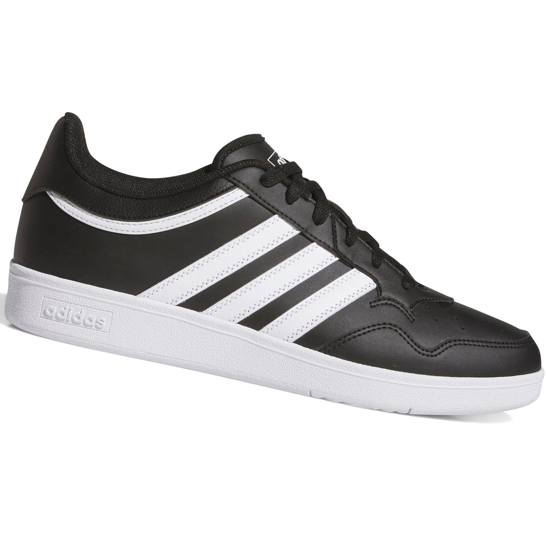 Zapatillas Adidas Hombre Urbanas Hoops 4.0 | JQ9988