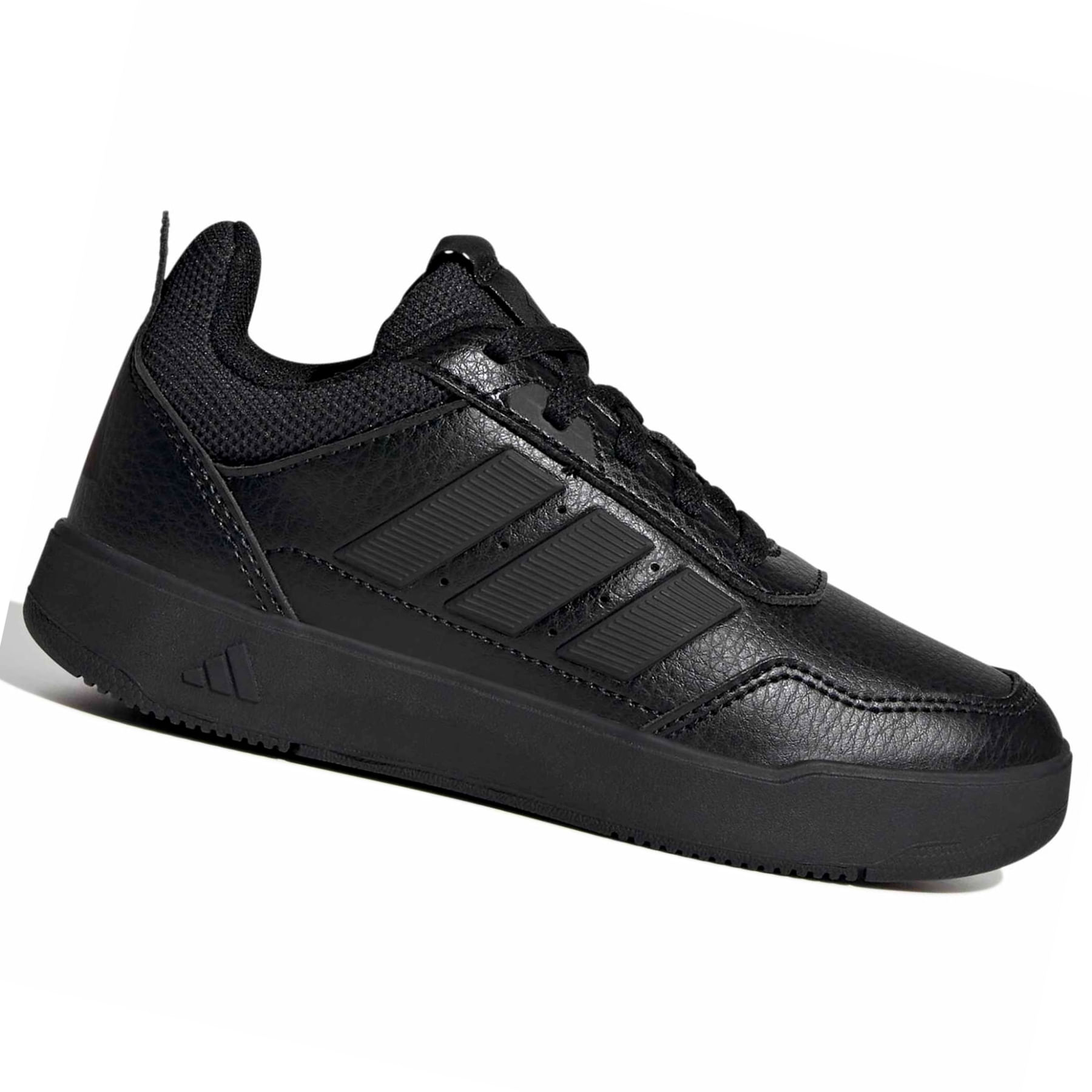 Zapatillas Adidas Unisex Urbanas Tensaur Sport 3.0 K | JQ1861