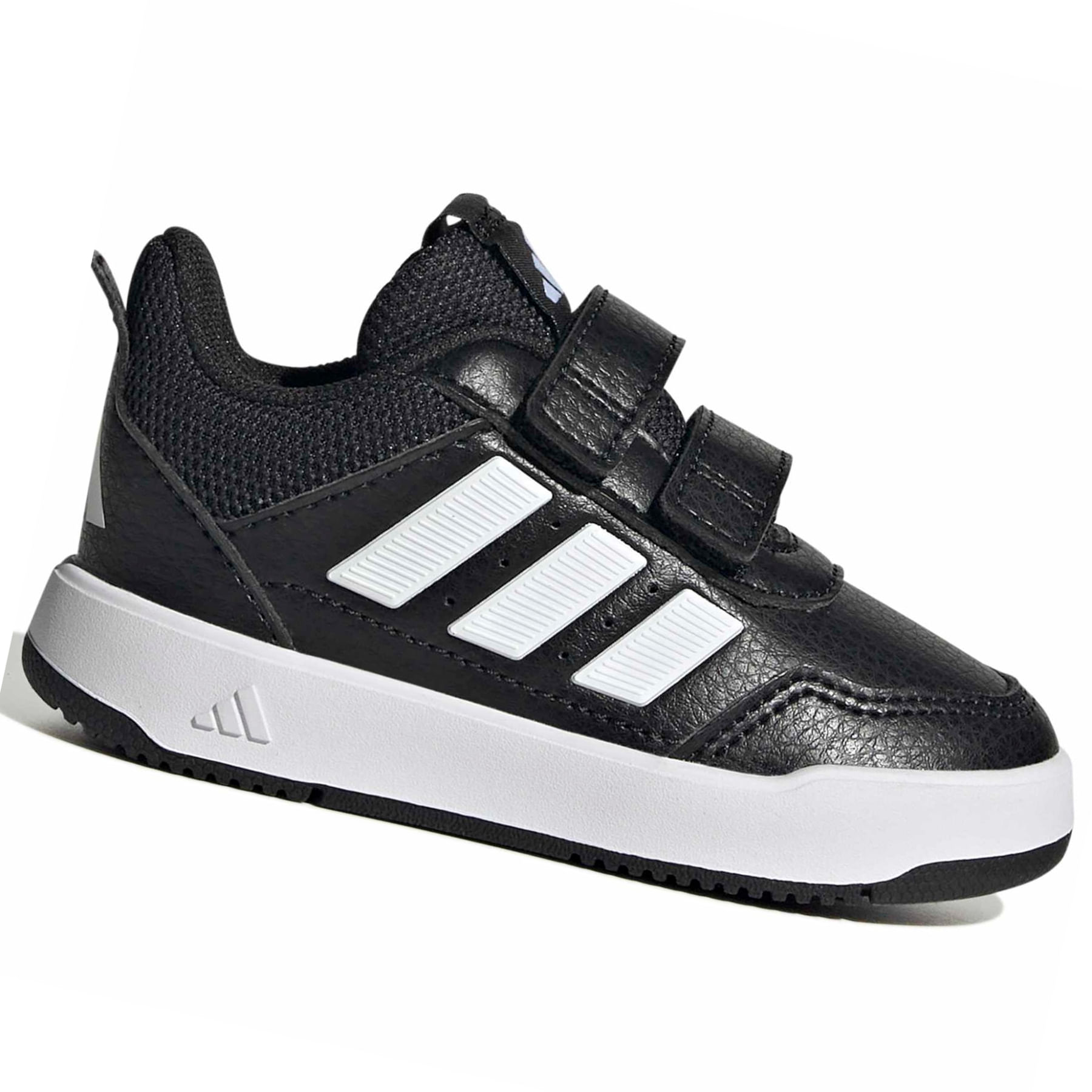 Zapatillas Adidas Unisex Urbanas Tensaur Sport 3.0 CF | JQ1851