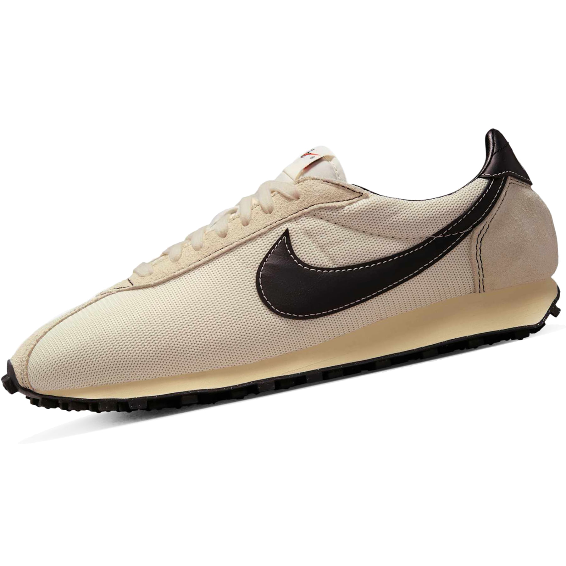 Zapatillas Nike Hombre Urbanas LD-1000 | HJ4687-004
