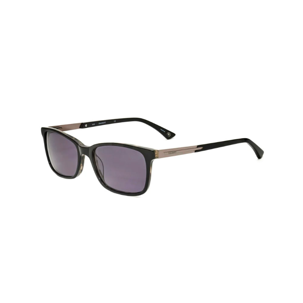 Lentes de Sol Hackett Hombre HEKS1245 006 54