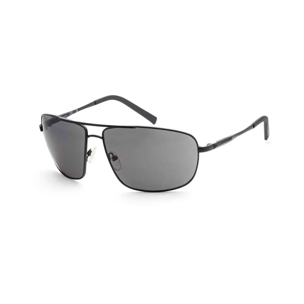 Lentes de Sol Guess Hombre Black GF0232 02A