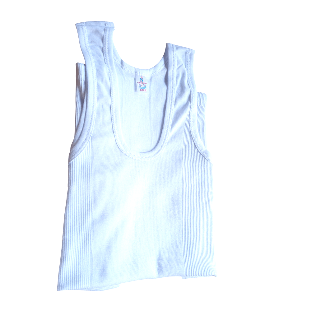 Vividis Polos para niños set de 2