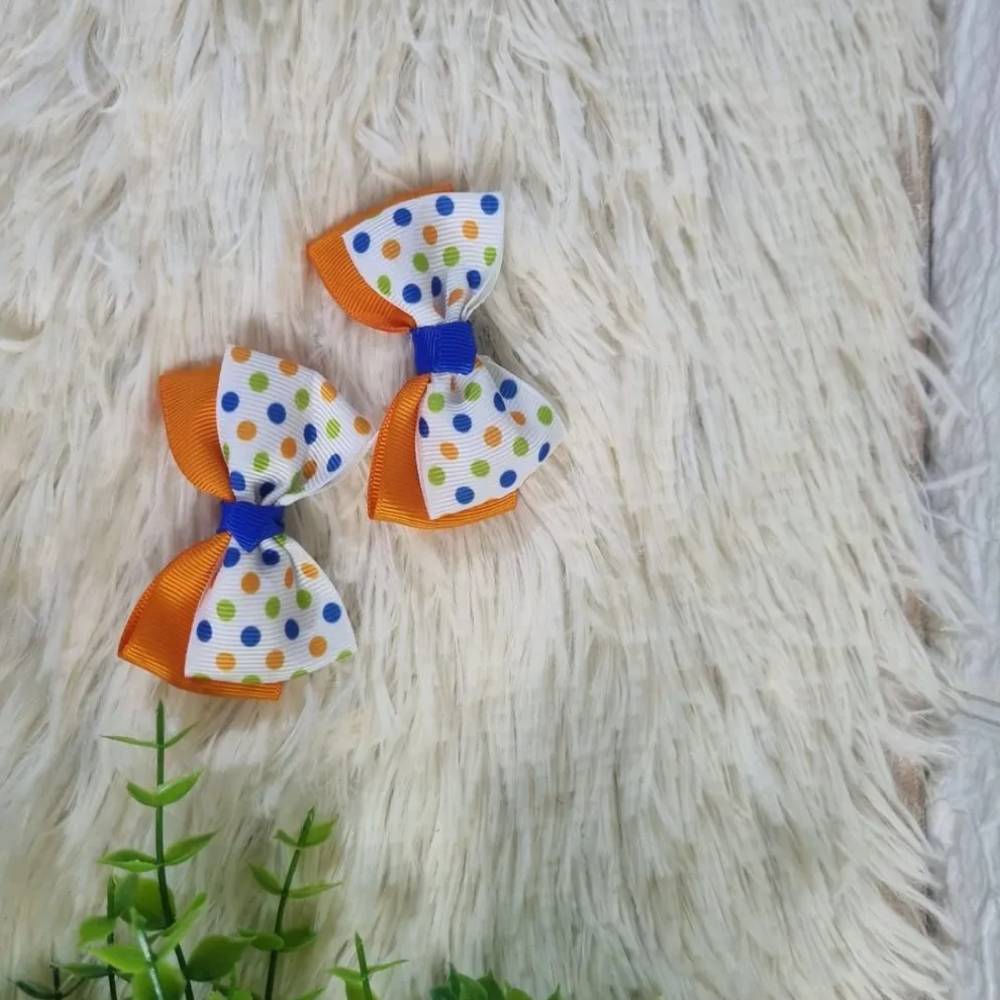 pack de lazos innova - EYH