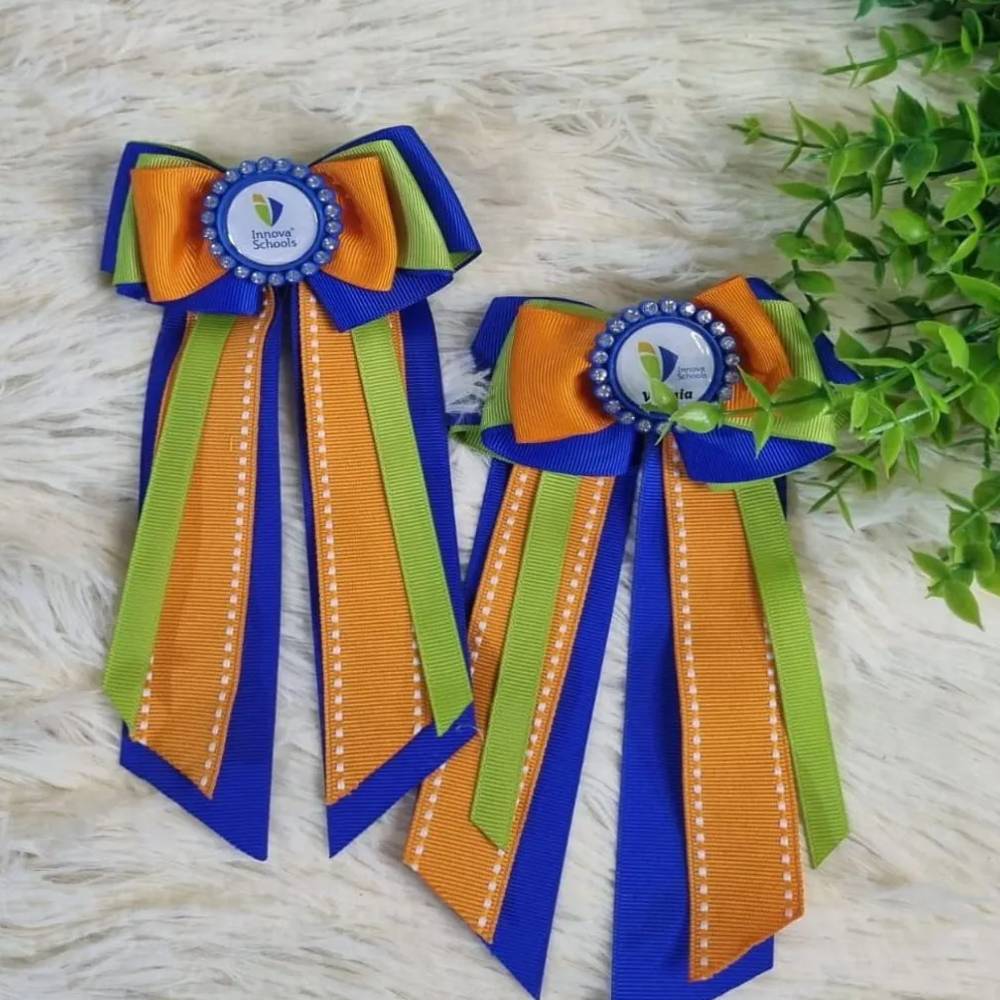 pack lazos innova - EYH