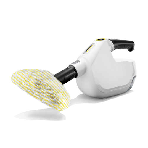 Limpiadora a vapor SC1 Multi & Up 1300W 200ml Karcher