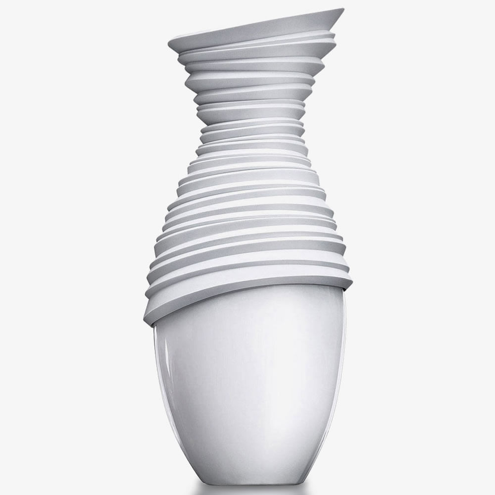 Perfume De Mujer Liberatta Blanco Yanbal 50ml