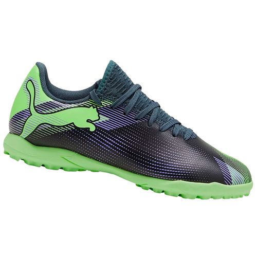 Zapatillas Puma Hombre Futbol Future 7 Play TT | 107943-03