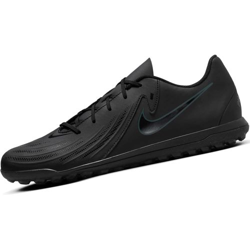 Zapatillas Nike Hombre Futbol Phanton GX II Club TF | FJ2587-002