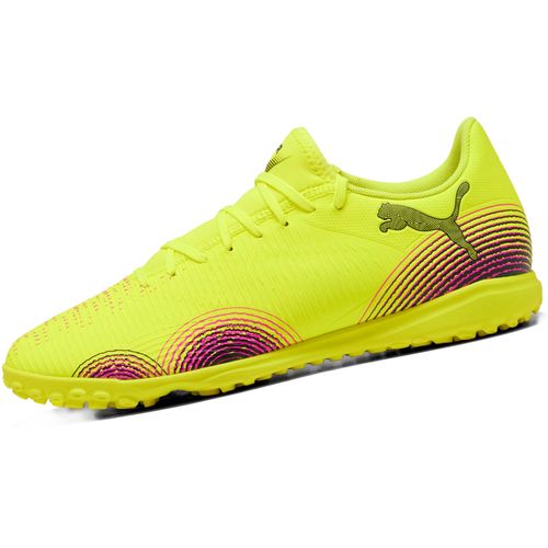 Zapatillas Puma Hombre Futbol Future 8 Play TT | 108378-03