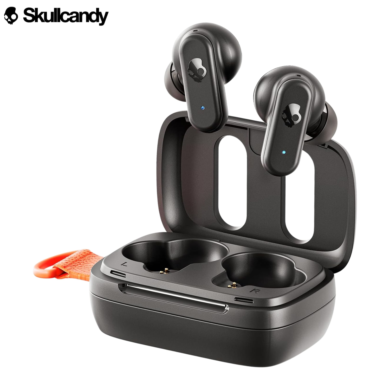 Audífono Skullcandy Dime 3 True Wireless IPX4