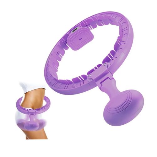 Aros Deportivos Desmontables Ajustables