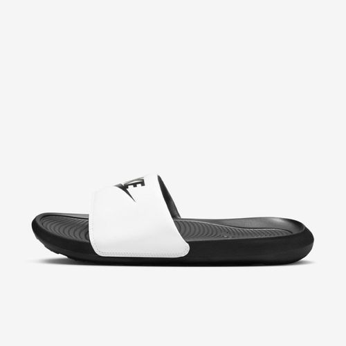 SANDALIAS NIKE VICTORI ONE CN9675-005
