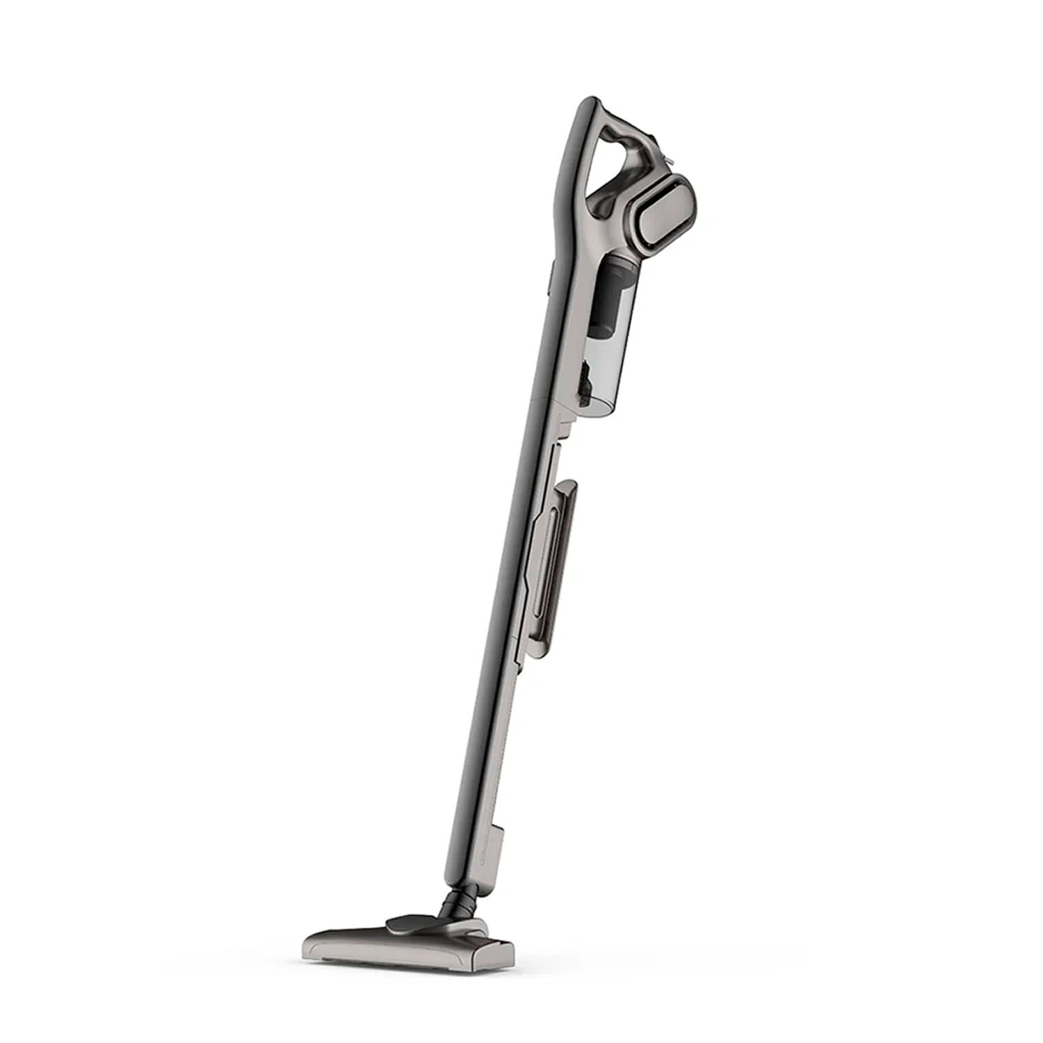 Aspiradora 2 en 1 Multifuncional Deerma DX700S