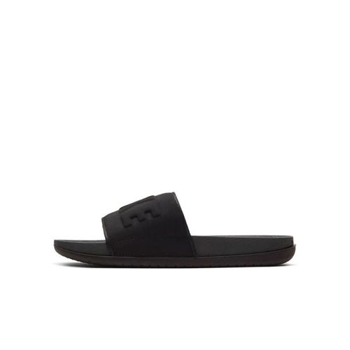 SANDALIAS NIKE OFFCOURT SLIDE BQ4639-003