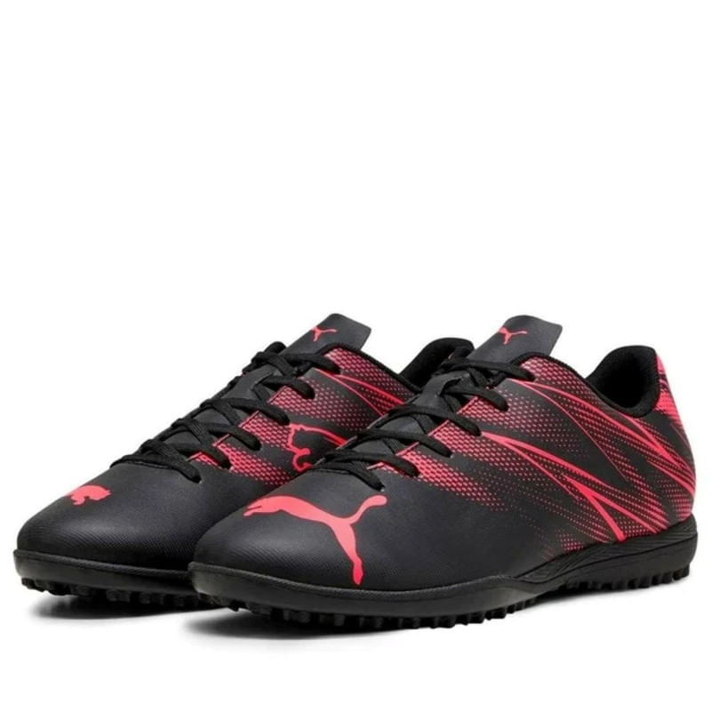 ZAPATILLAS DE HOMBRE PUMA ATTACANTO TT 107478-03