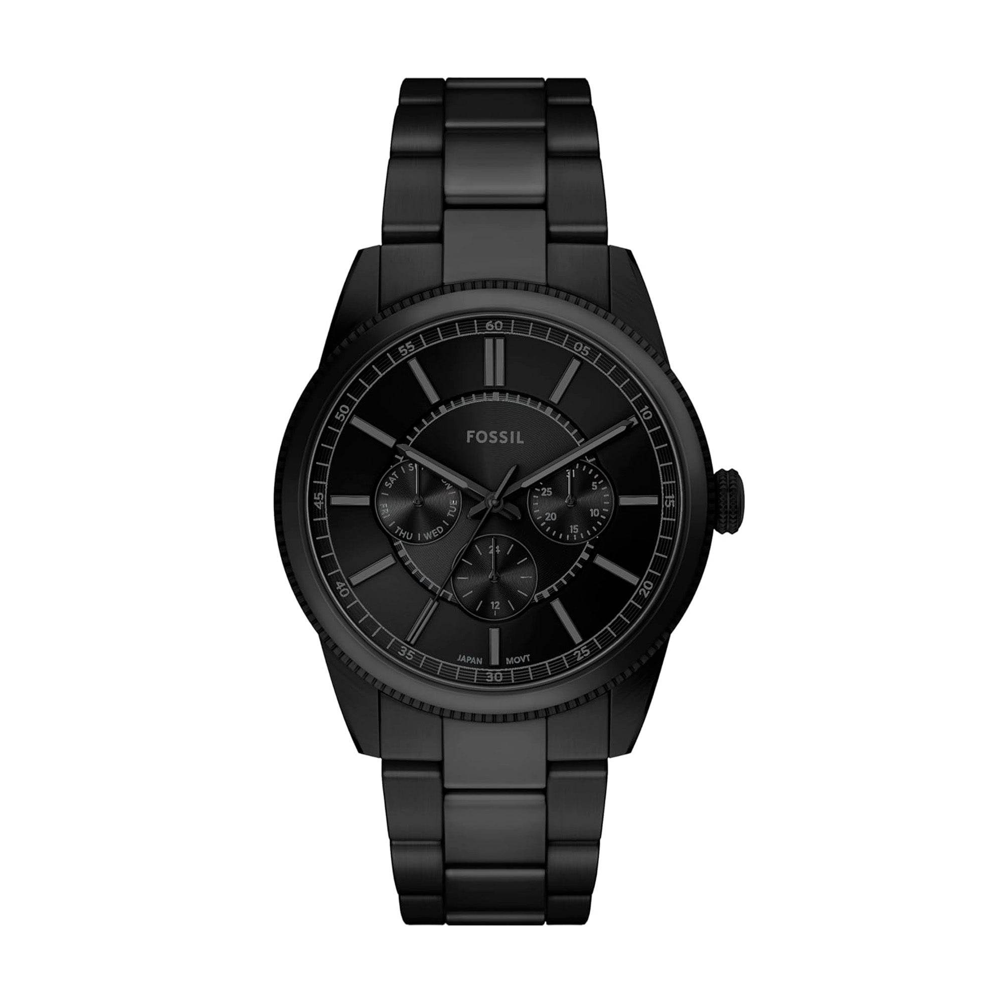 RELOJ ANALOGICO HOMBRE FS6135 FOSSIL - 1033154