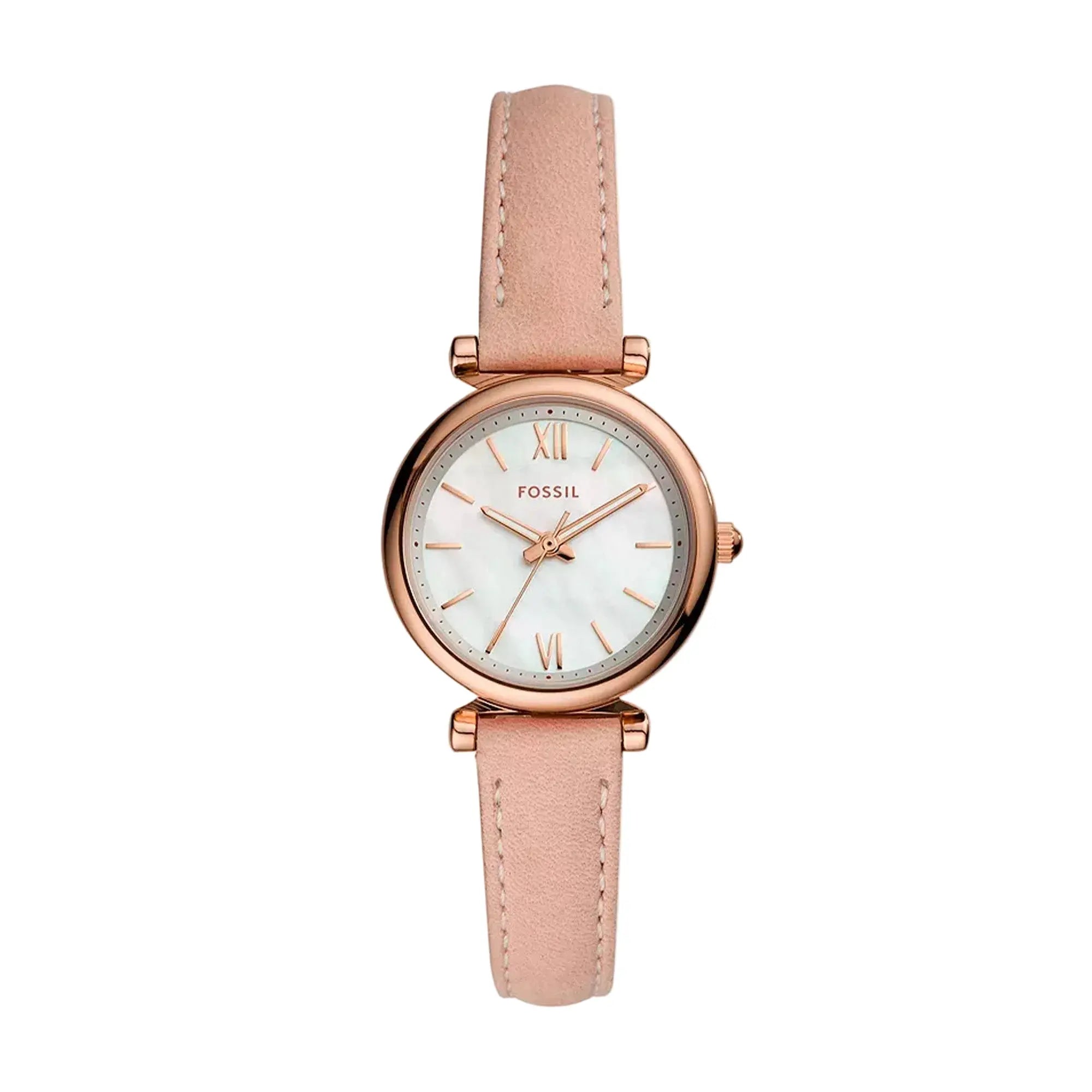 RELOJ ANALOGICO MUJER ES4699 FOSSIL - 1033134