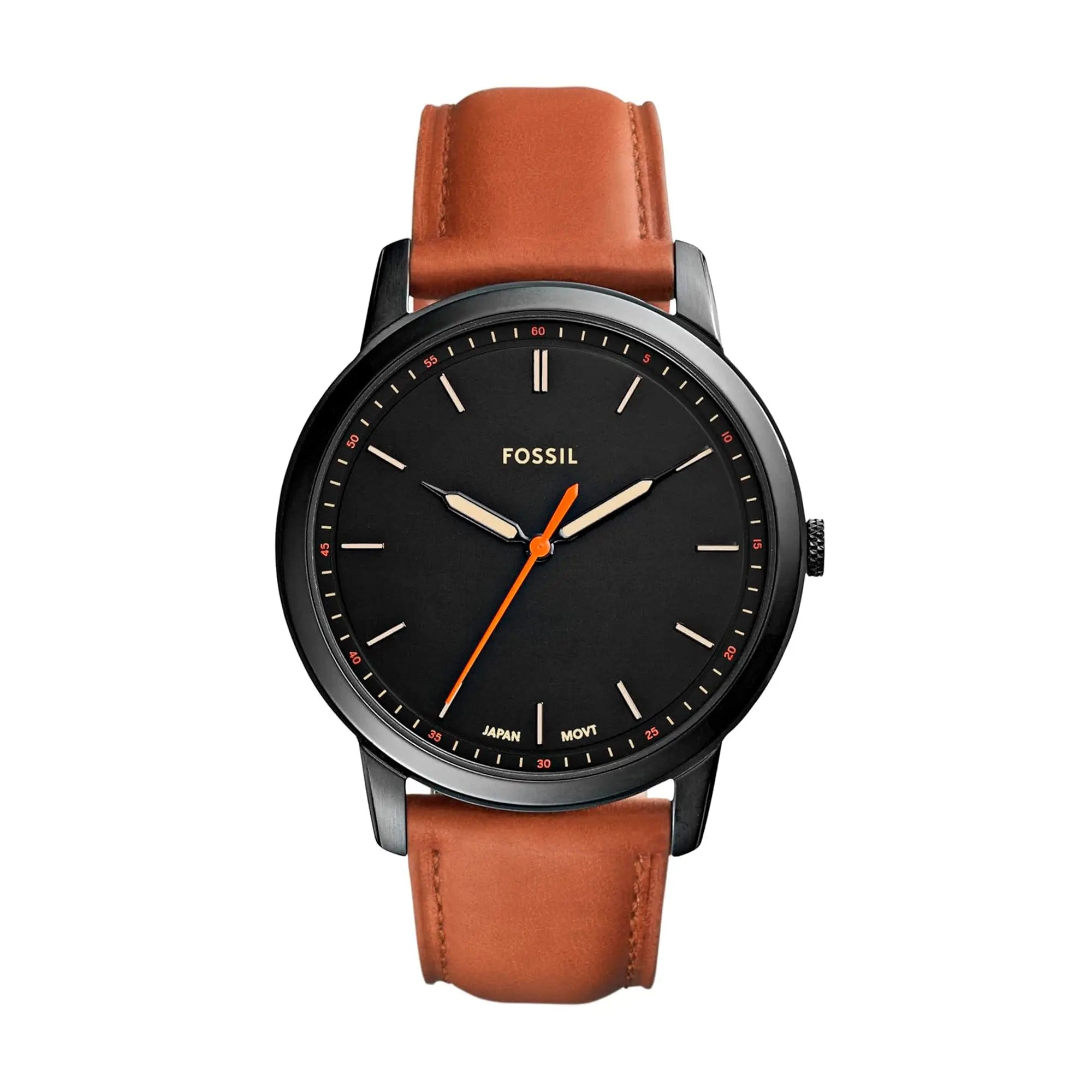 RELOJ ANALOGICO HOMBRE FS5305 FOSSIL - 1033144