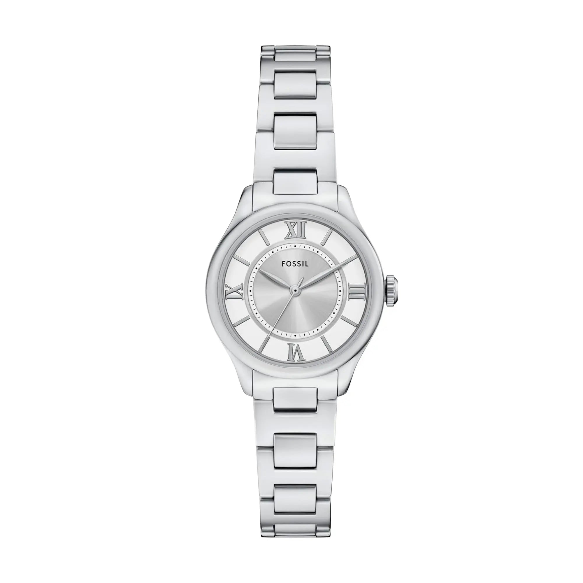 RELOJ ANALOGICO MUJER ES5419 FOSSIL - 1033139
