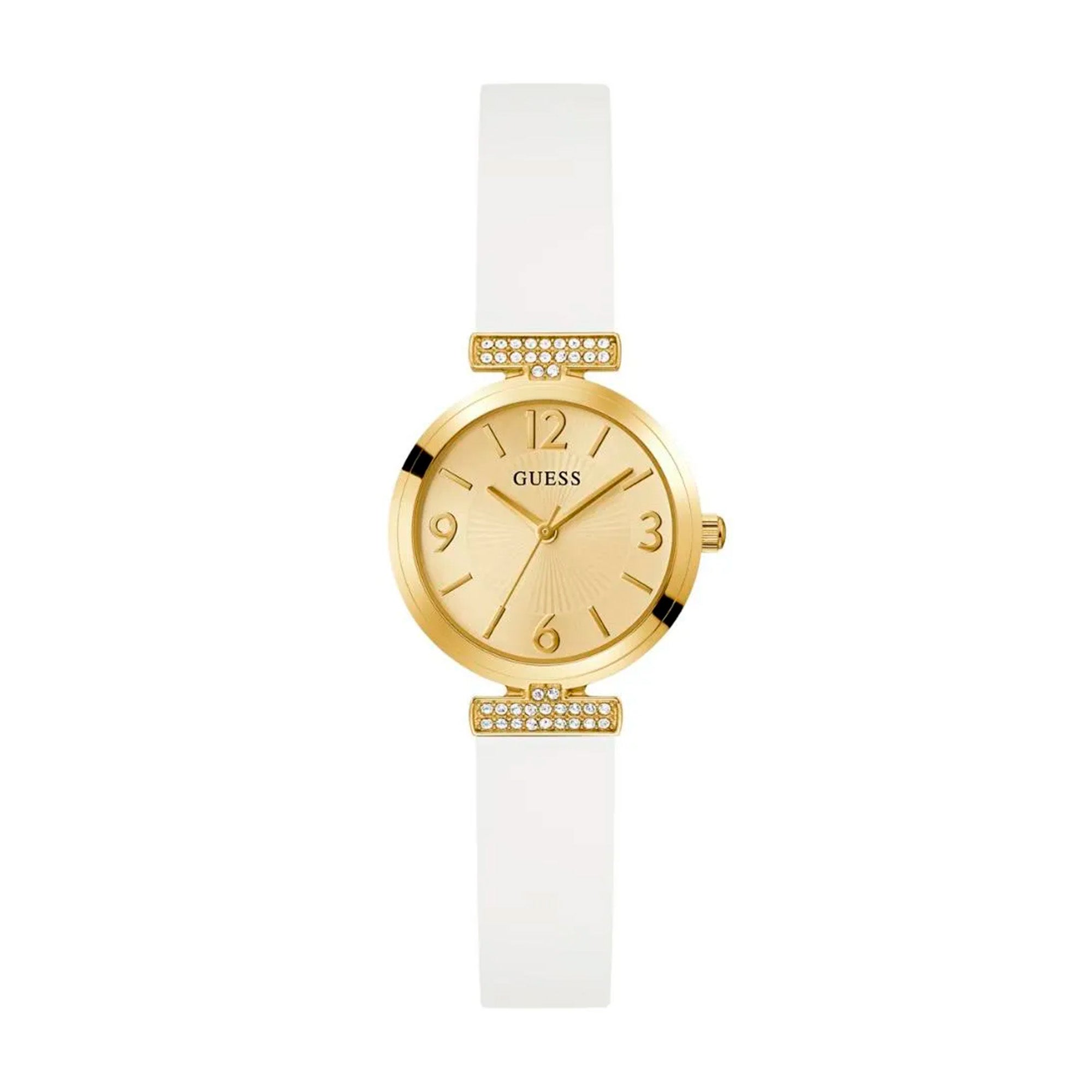 RELOJ ANALOGICO MUJER GW0912L2 GUESS - 1032928