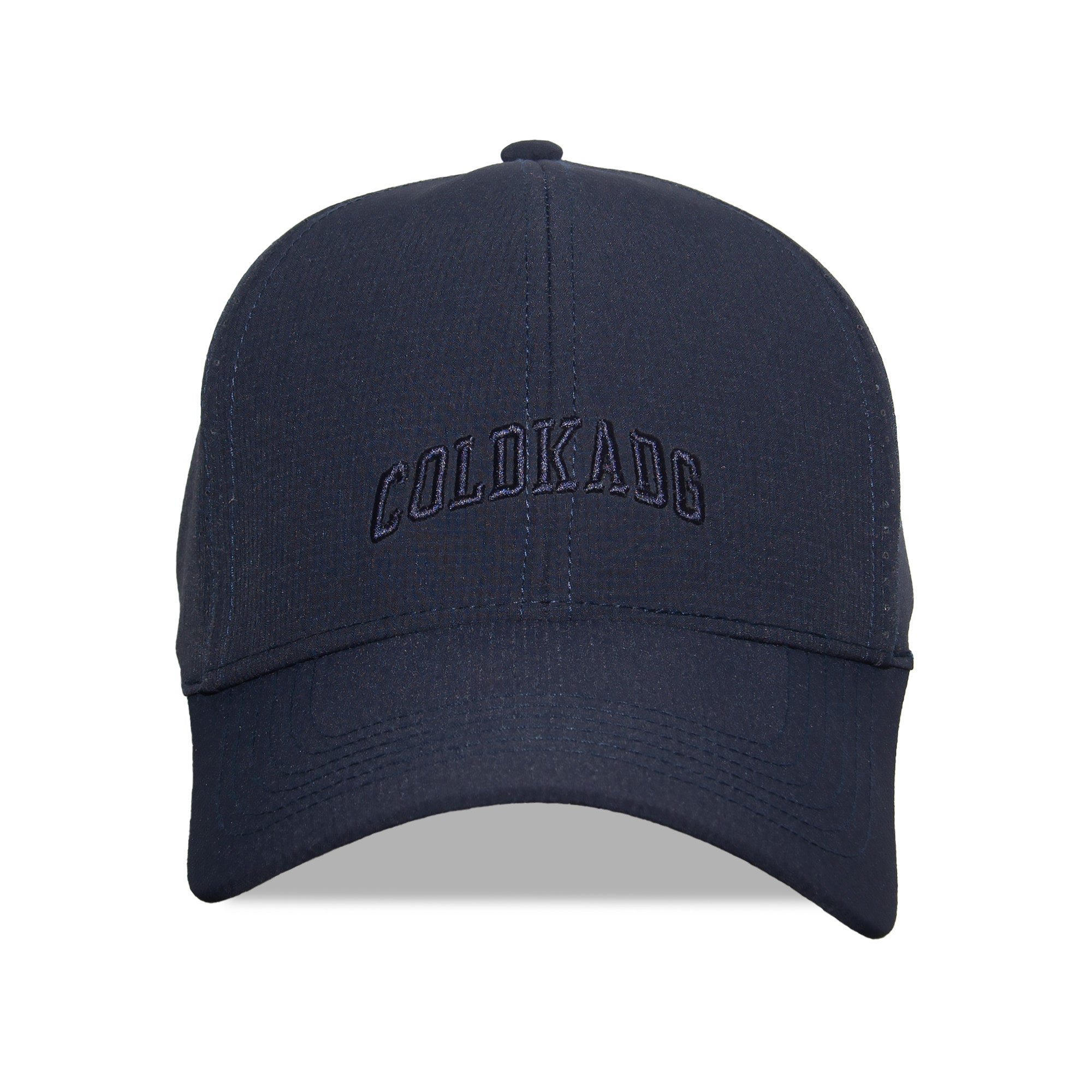 GORRA NYLON UNISEX 3S098 SUNTIME - 1032025