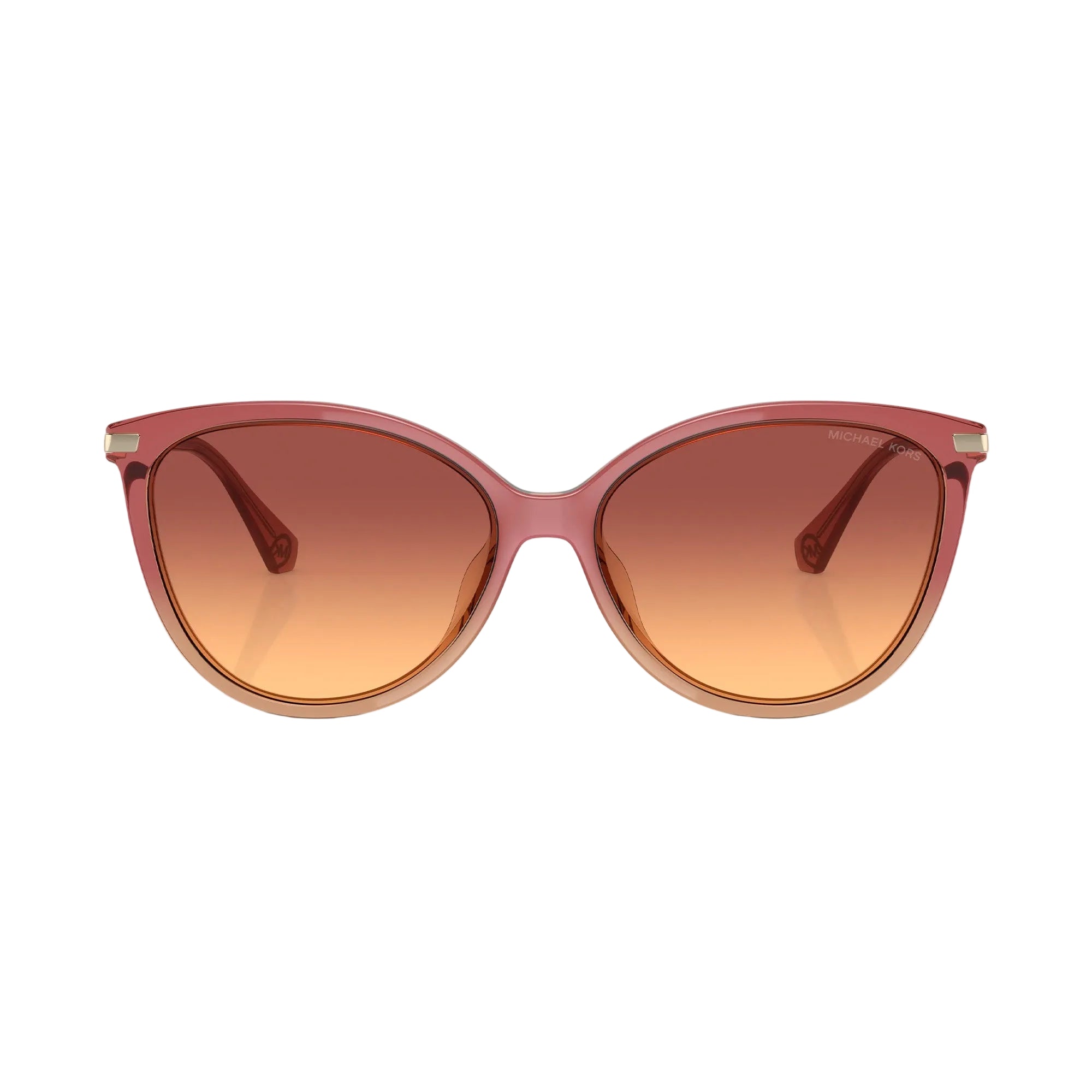 LENTES DE SOL UV400 MUJER MK2184U 325678 56 MICHAEL KORS - 1033031