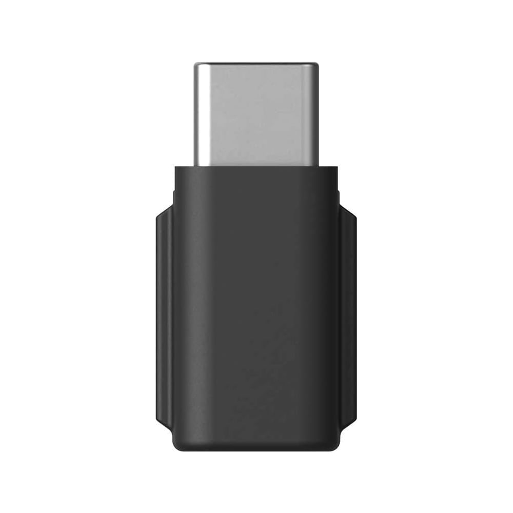 Adaptador DJI para Osmo Pocket - Part 12 - USB C