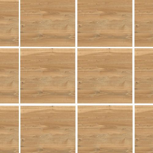 Piso Ceramico Maderado Nura 45x45cm 2.23m2 Celima