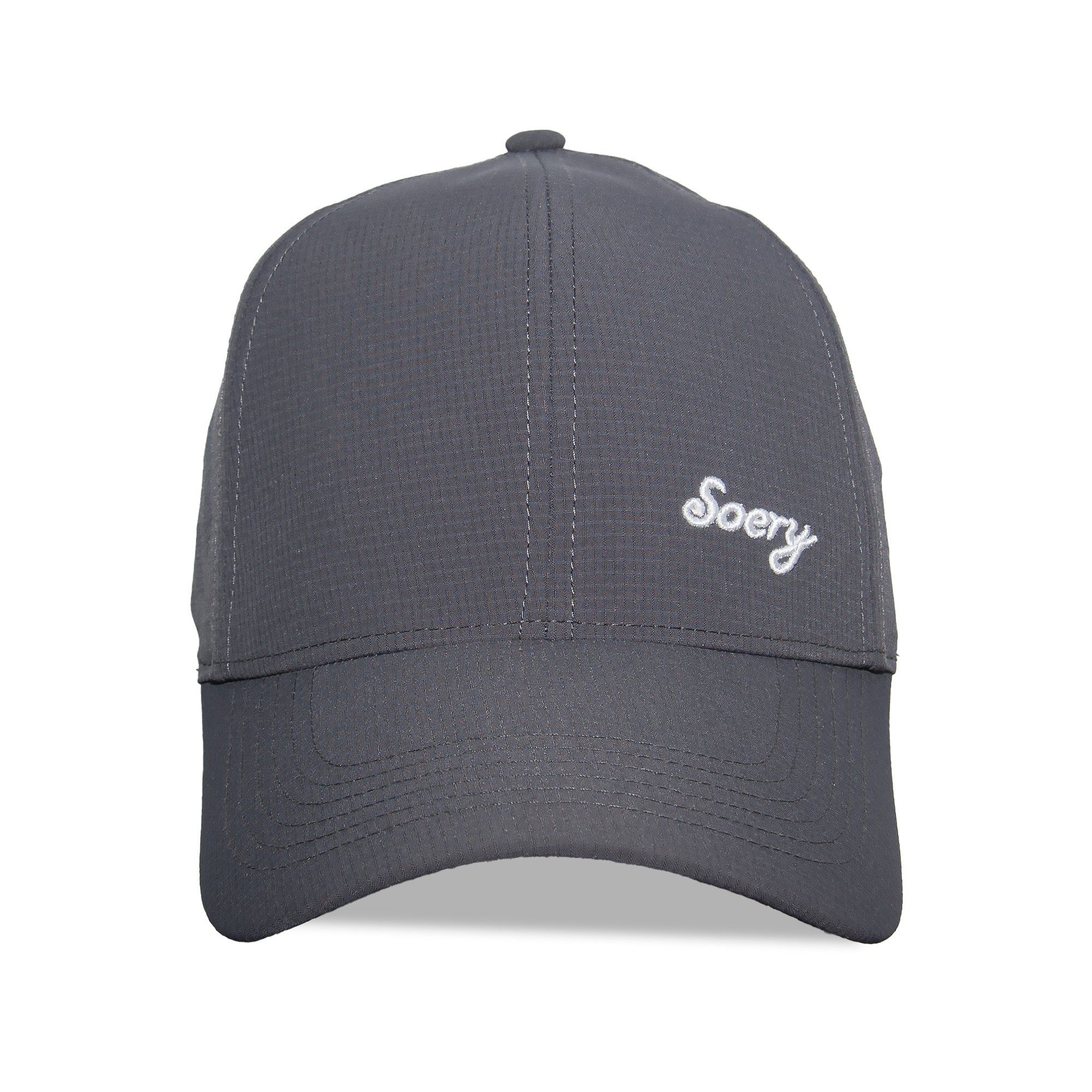 GORRA NYLON UNISEX 3S103 SUNTIME - 1032030