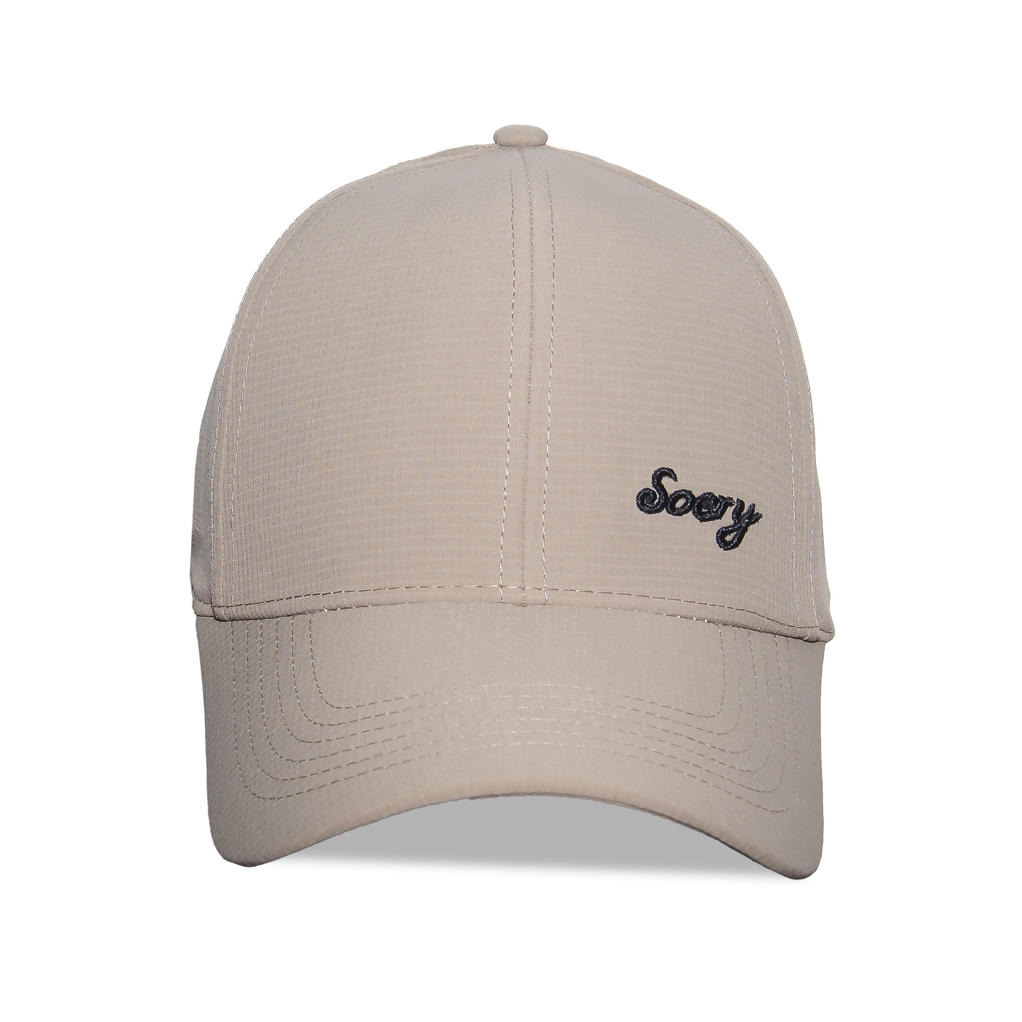 GORRA NYLON UNISEX 3S099 SUNTIME - 1032026