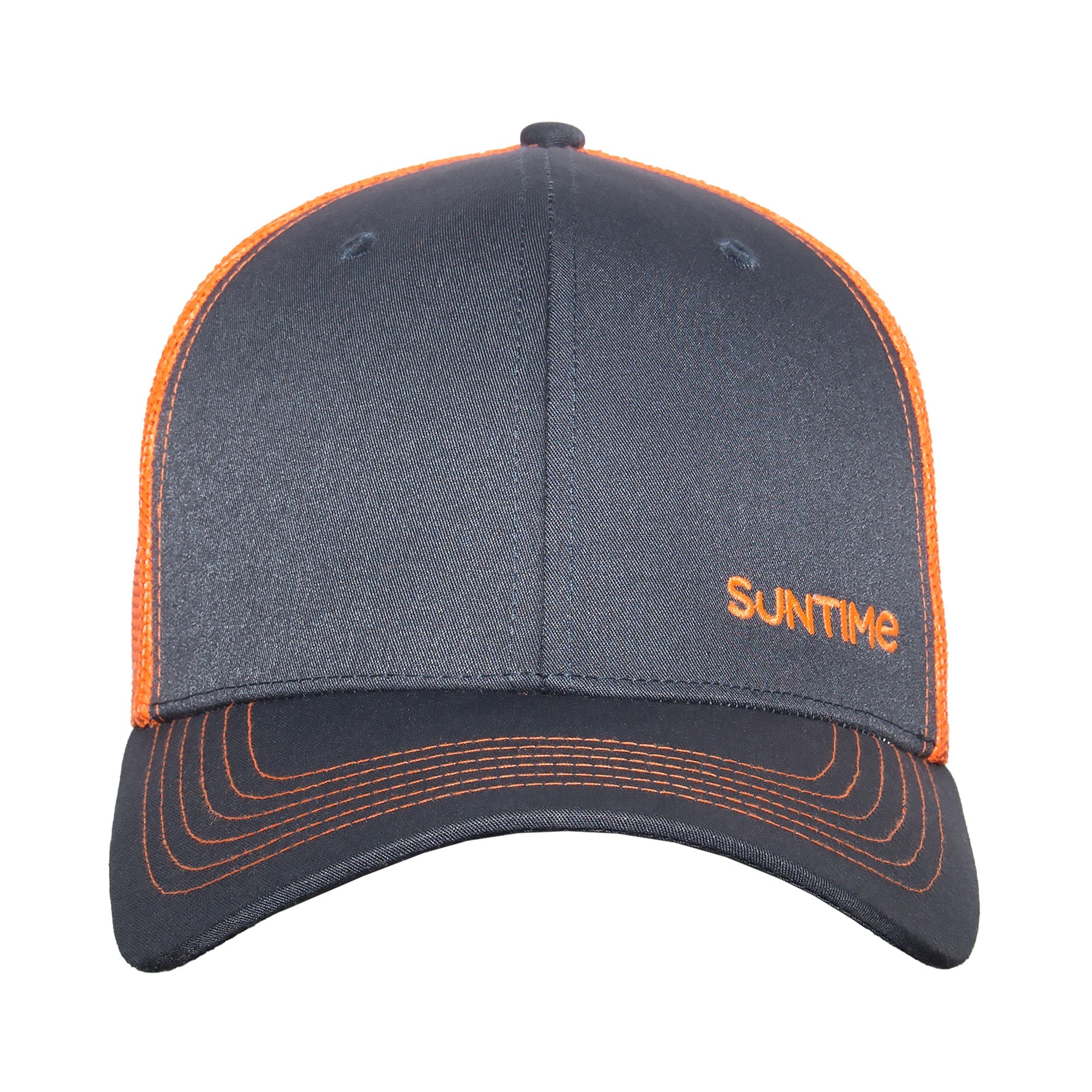 GORRA MALLA UNISEX 3S105 SUNTIME - 1032870