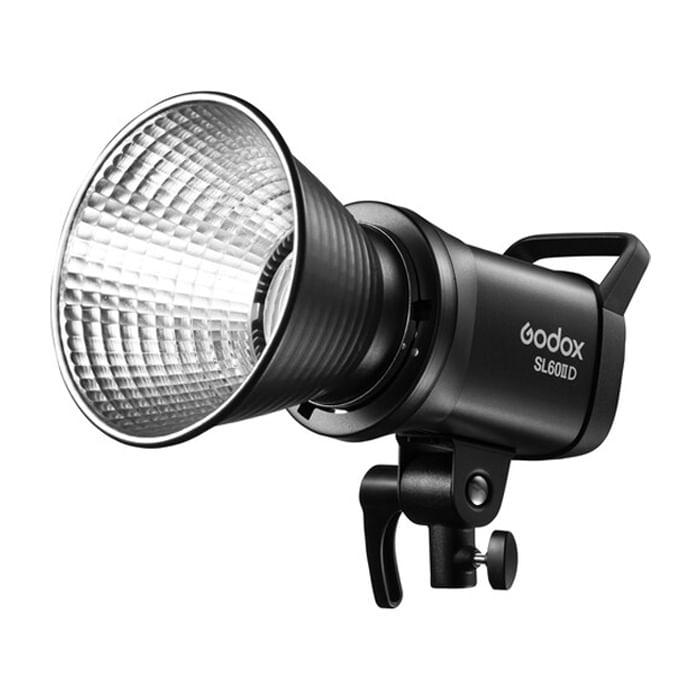 LUZ CONTINUA GODOX SL60IID