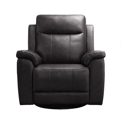 Sofá Reclinable 1 Cuerpo Jose