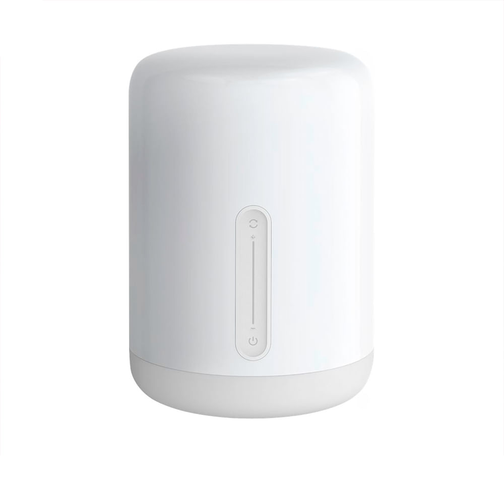 Lampara de Escritorio Xiaomi Mi Bedside Lamp 2