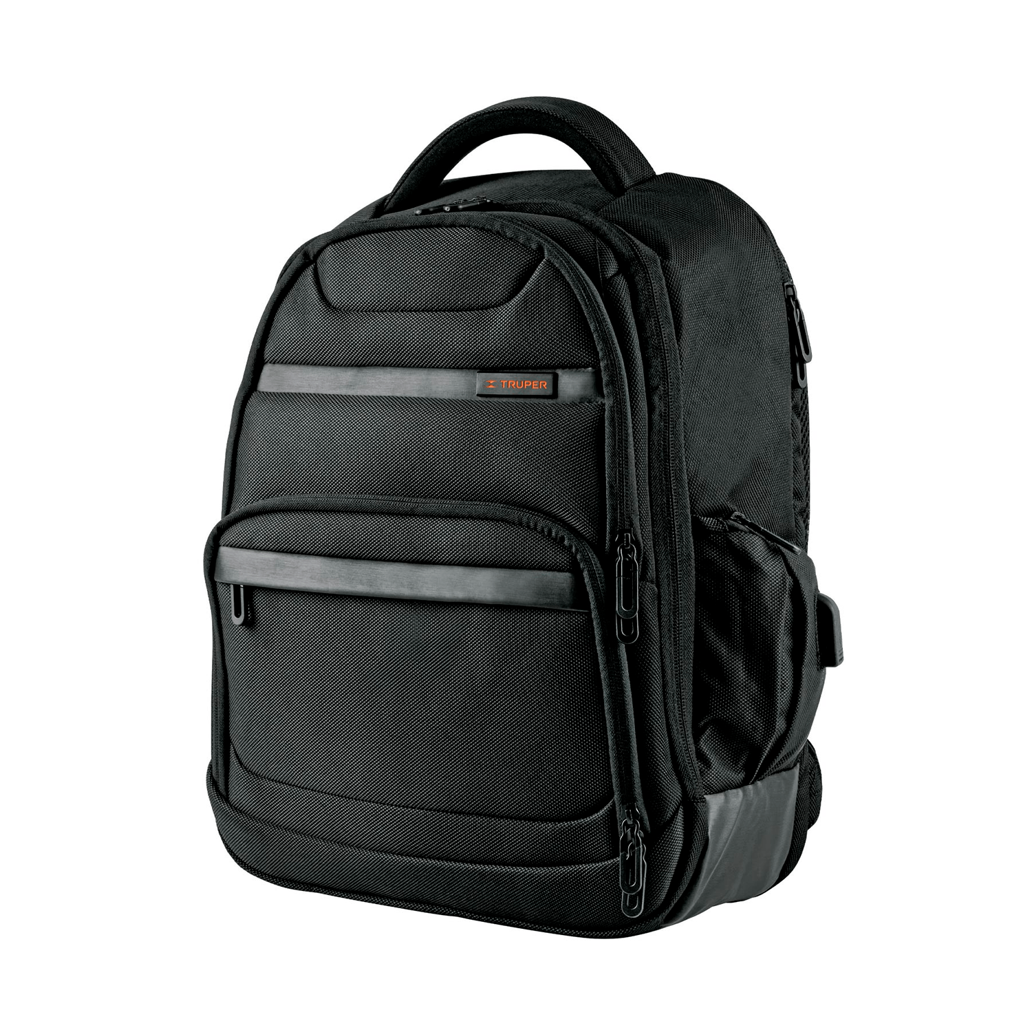 Mochila para Laptop Impermeable Truper