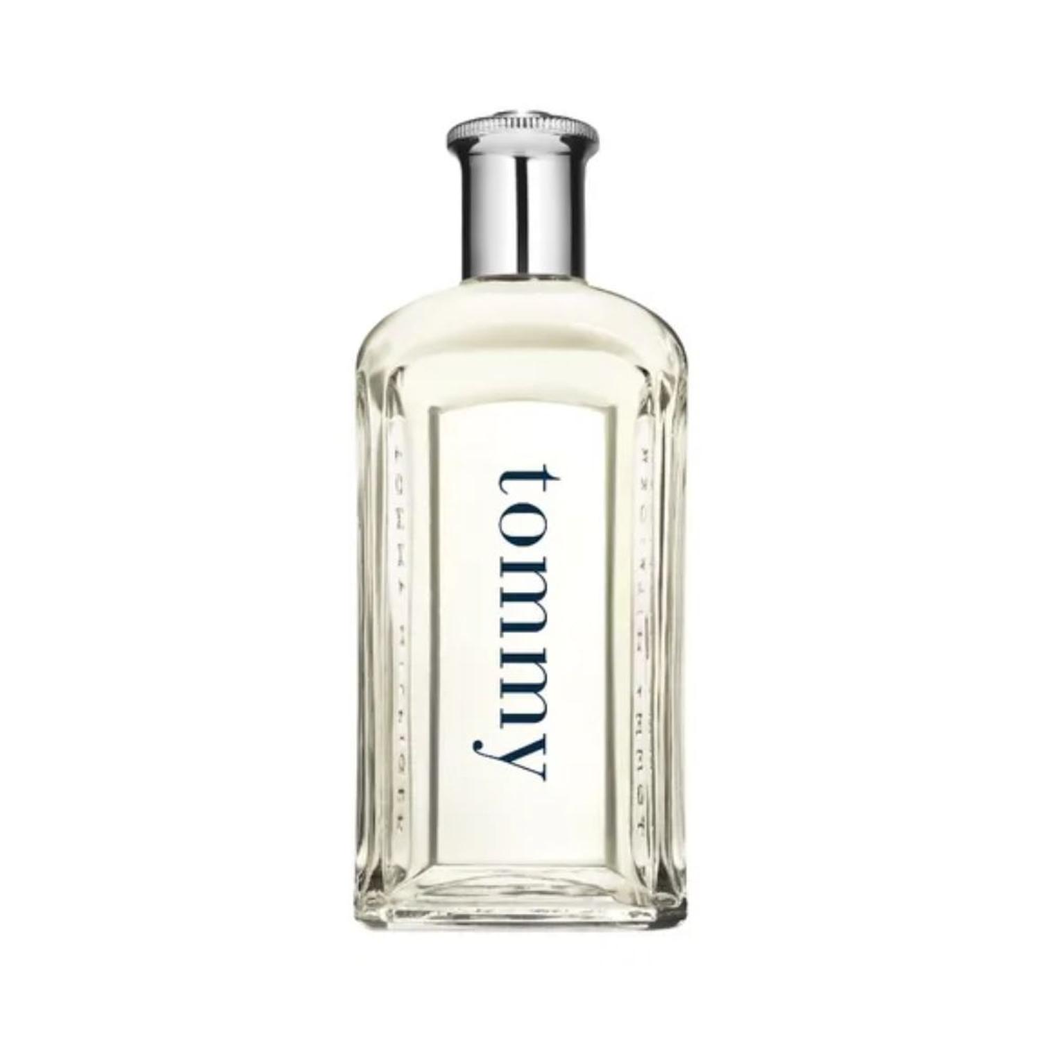Perfume de Hombre Tommy EDT 200 ml