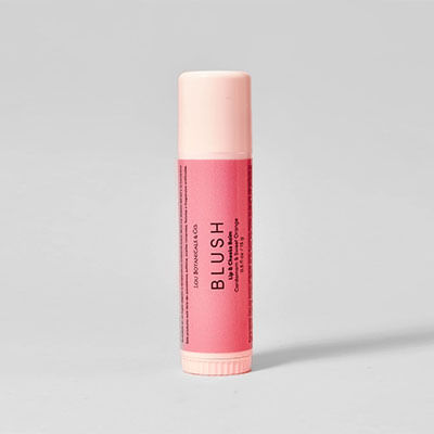 BLUSH Rubor multipropósito natural 15g