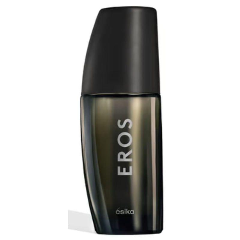 Colonia Esika Eros For Men 100 ml