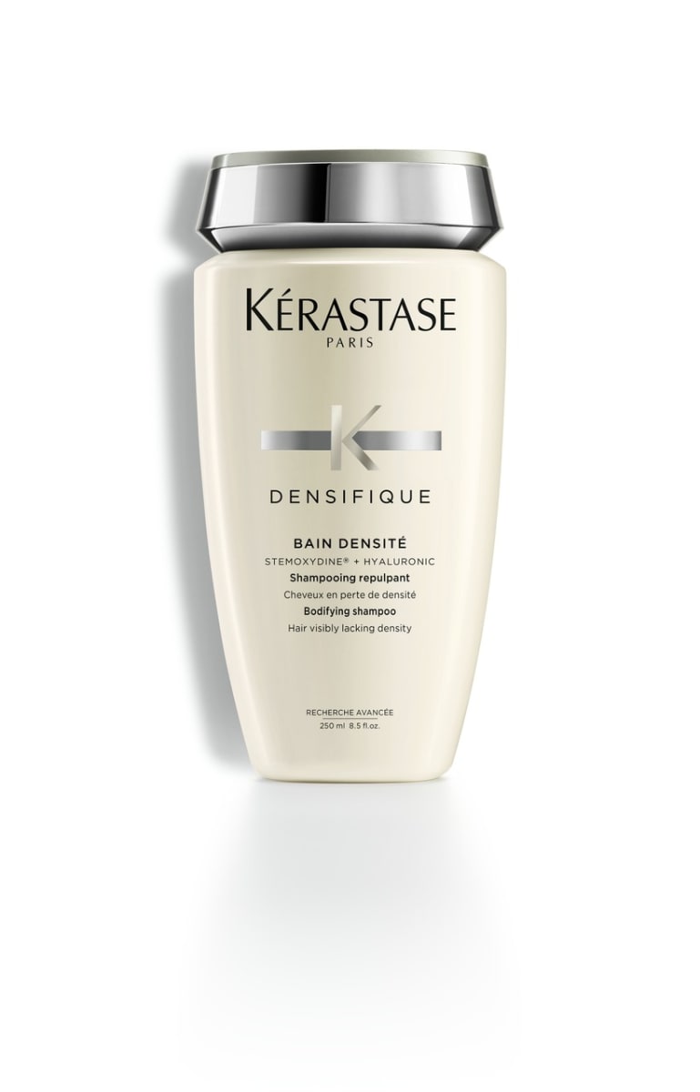 BAIN DENSIFIQUE 250ml