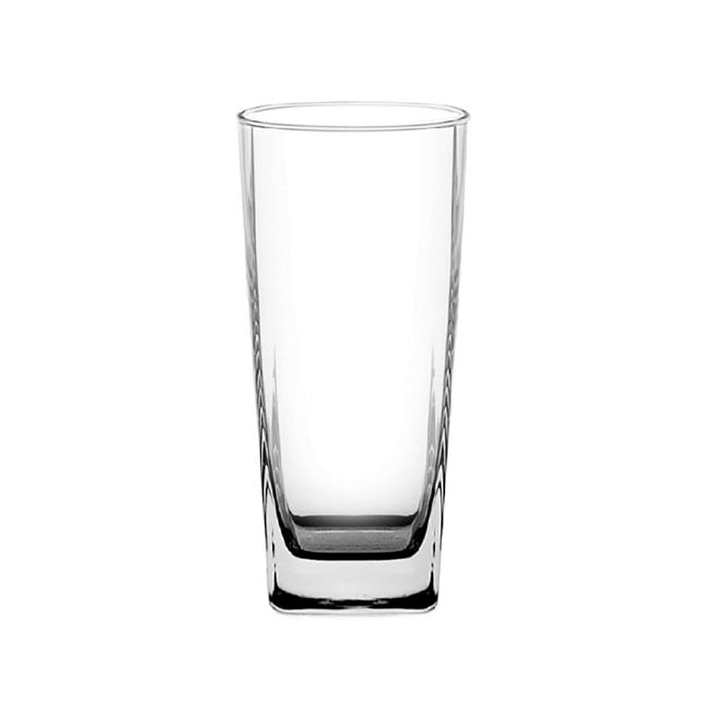 Set Vasos Ferrand x6 Pzas Long Drink Studio OC8110113