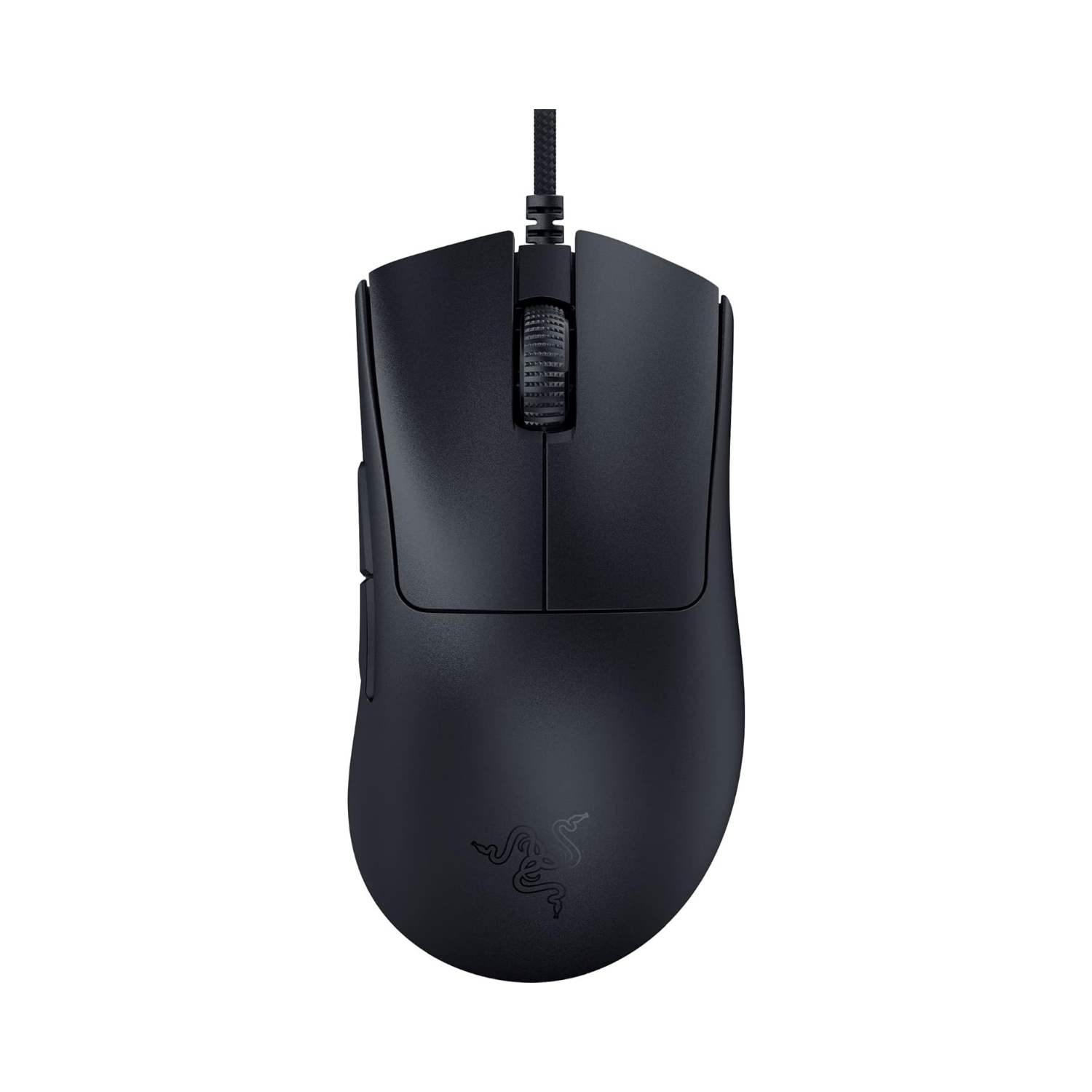 Mouse Razer Deathadder v3 30k DPI Focus